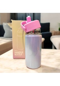 Θερμός IDrink 400ml - Holographic
