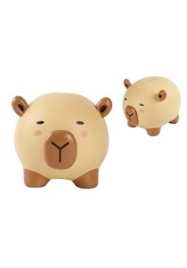 Κουμπαράς I-Total - Capybara