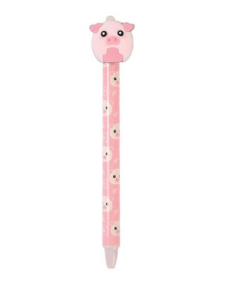 Στυλό που σβήνει i-Total , Pig