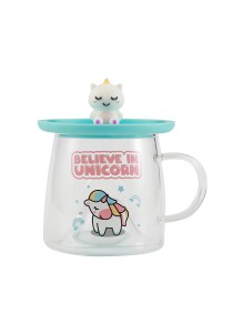 Κούπα i-Total - Unicorn