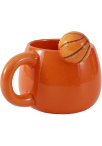 Κούπα I total - Basketball