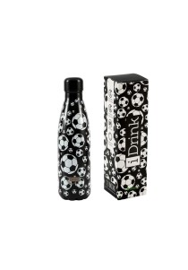 Θερμικό μπουκάλι I-drink Football - 500 ml