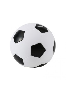 Κουμπαράς I-Total - Μπάλα