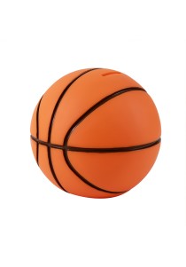 Κουμπαράς I-Total - Μπάλα μπάσκετ