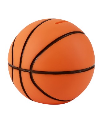 Κουμπαράς I-Total - Μπάλα μπάσκετ