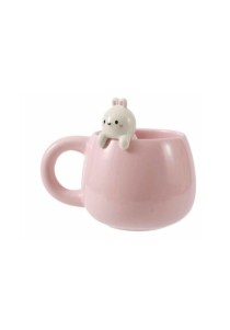 Κούπα I total - Bunny mug