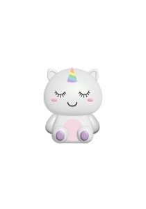 Night Light - Unicorn