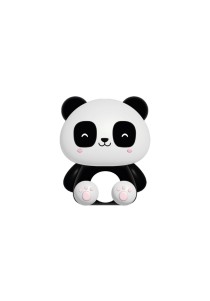 Night Light - Panda