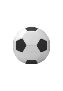 Night Light - Football