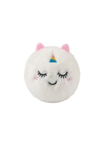 Bouncy ball - Unicorn