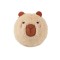 Bouncy ball - Capybara