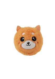 Bouncy ball - Corgy