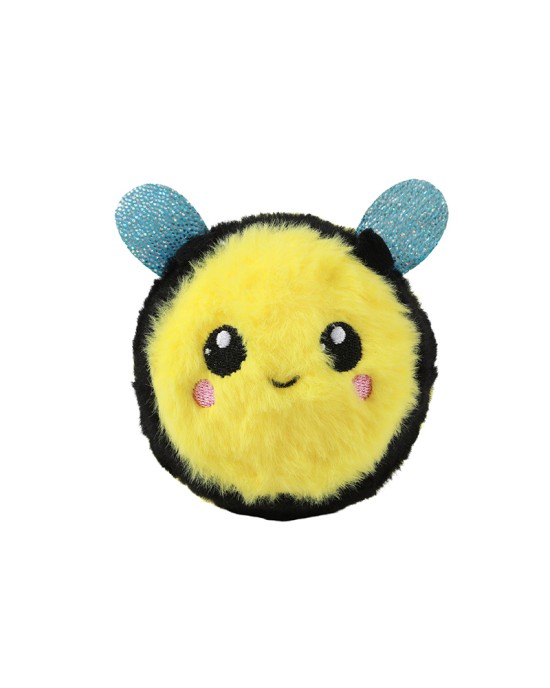 Bouncy ball - Bee