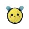 Bouncy ball - Bee