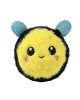 Bouncy ball - Bee