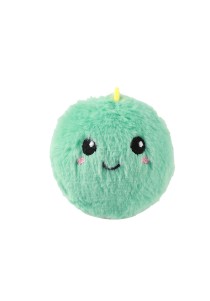 Bouncy ball - Dino