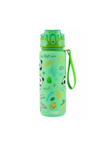 I-drink Tritan bottle παγούρι - Panda