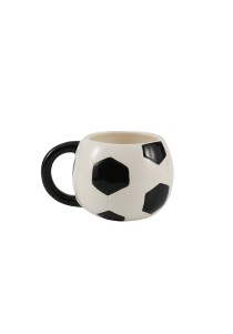 Κούπα I total - Chunky football