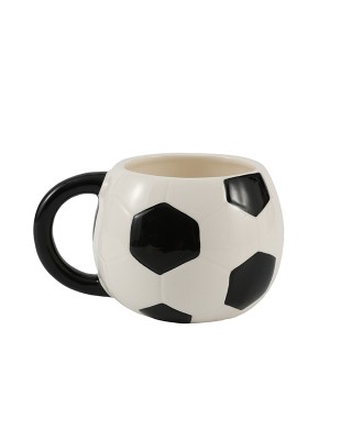 Κούπα I total - Chunky football