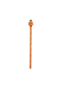 Μολύβι I-Total Carrot
