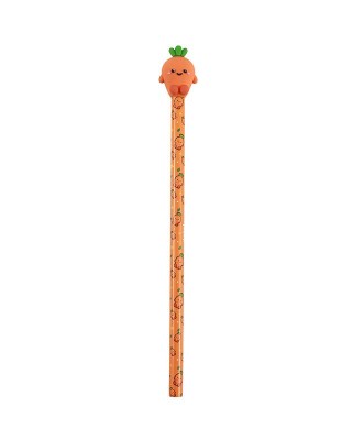 Μολύβι I-Total Carrot