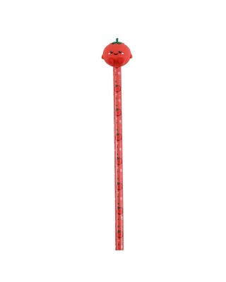 Μολύβι I-Total Tomato