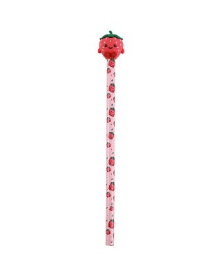 Μολύβι I-Total Strawberry
