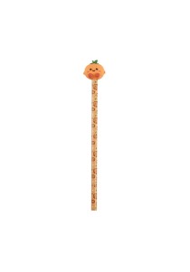Μολύβι I-Total Orange