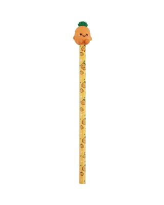 ΜΟΛΥΒΙ i-total -Pineapple