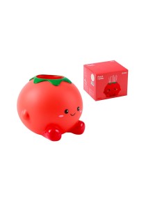 Μολυβοθήκη i-Total - Tommy Tomato