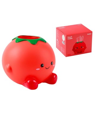 Μολυβοθήκη i-Total - Tommy Tomato