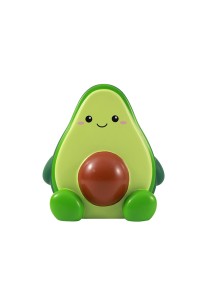Κουμπαράς I-Total - Ava Avocado