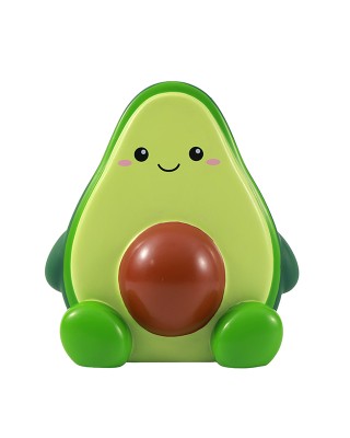 Κουμπαράς I-Total - Ava Avocado