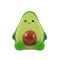 Κουμπαράς I-Total - Ava Avocado