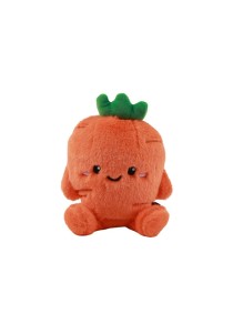 Μαξιλάρι i- total -  Carrot small