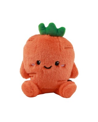 Μαξιλάρι i- total -  Carrot small