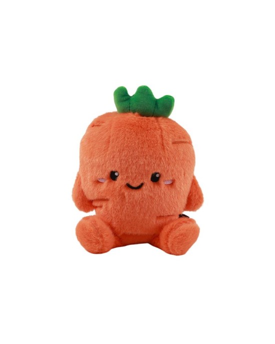 Μαξιλάρι i- total -  Carrot small