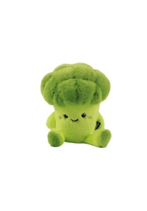 Μαξιλάρι i-total Broccoli small