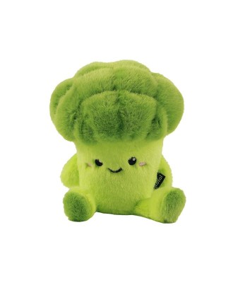 Μαξιλάρι i-total Broccoli small