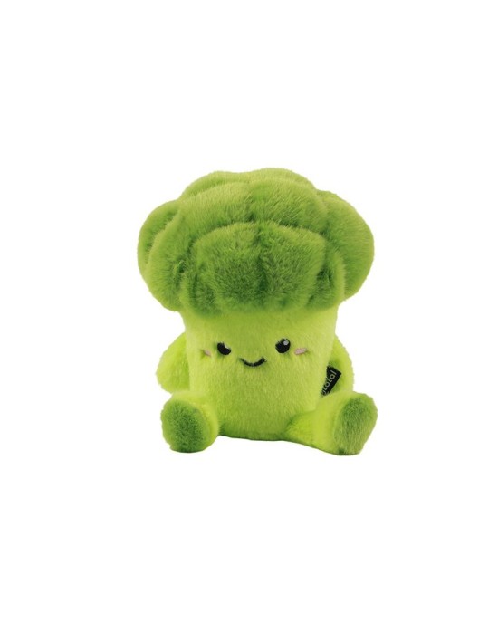 Μαξιλάρι i-total Broccoli small