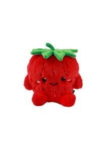 Μαξιλάρι i- total - Strawberry small