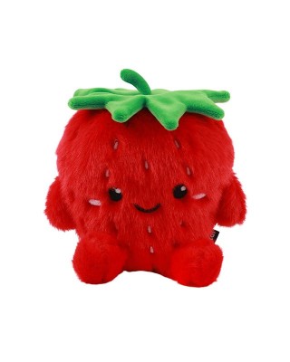 Μαξιλάρι i- total - Strawberry small