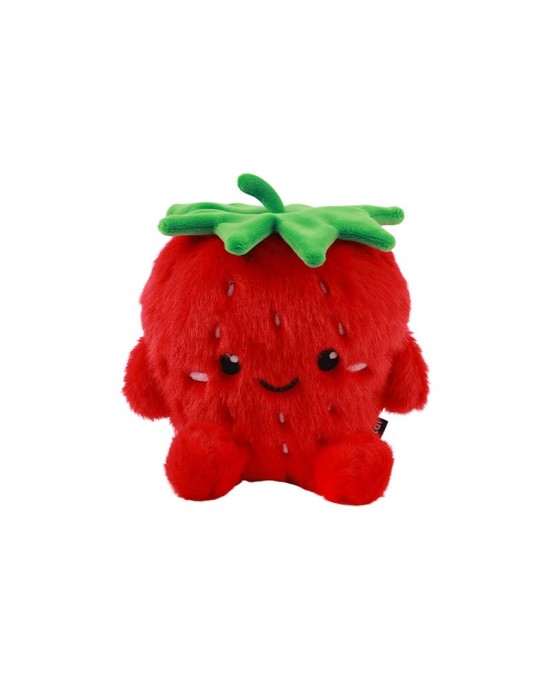 Μαξιλάρι i- total - Strawberry small