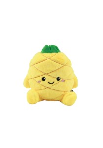 Μαξιλάρι i-total Pineapple small