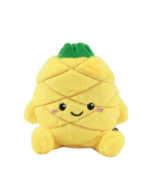 Μαξιλάρι i-total Pineapple small