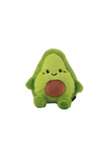 Μαξιλάρι i- total - Avocado small