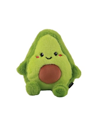 Μαξιλάρι i- total - Avocado small