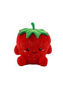 Μαξιλάρι i- total - Strawberry