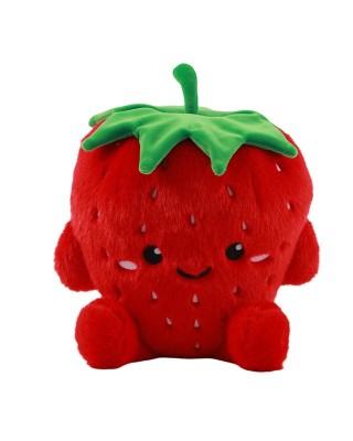 Μαξιλάρι i- total - Strawberry