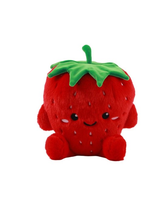 Μαξιλάρι i- total - Strawberry